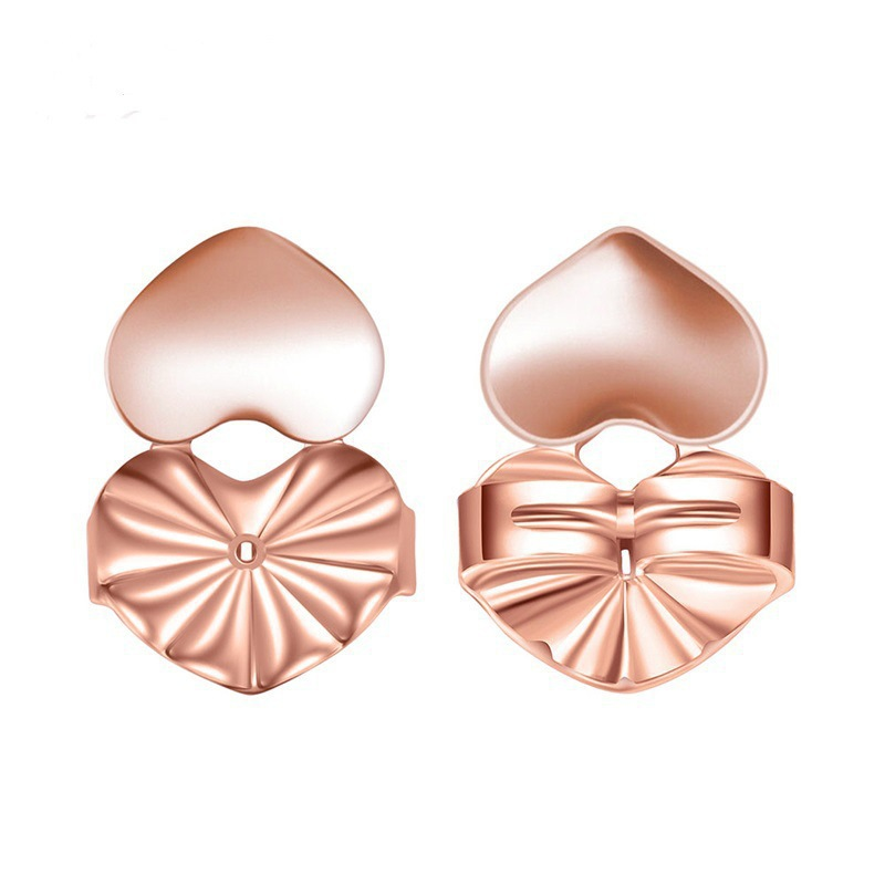🎁Flash Sale⚡ 70K+ SOLD!🔥2026 New Earring Lifters,Best Gifts