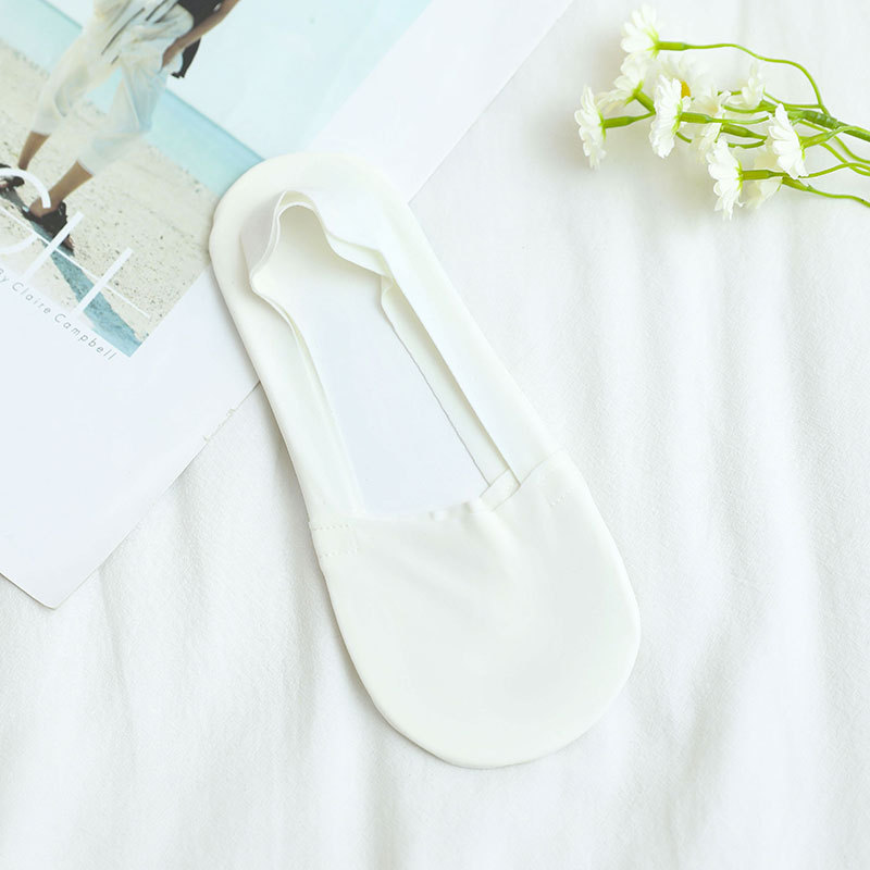 🎁Flash Sale⚡ 90K+ SOLD!🔥Thin No Show Socks