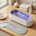 Ultrasonic Cleaner