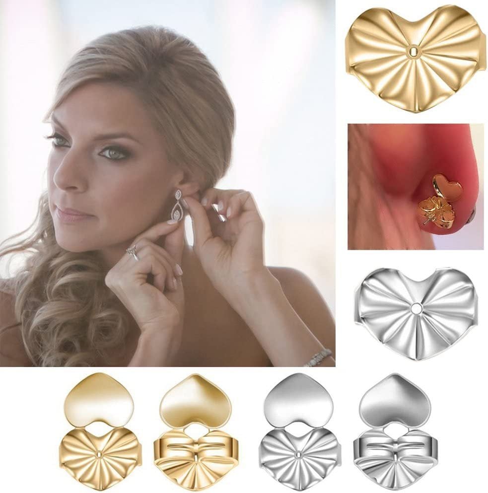 🎁Flash Sale⚡ 70K+ SOLD!🔥2026 New Earring Lifters,Best Gifts