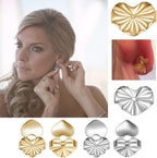 🎁Flash Sale⚡ 70K+ SOLD!🔥2026 New Earring Lifters,Best Gifts