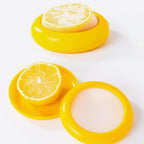 [Freshness Assistant]🔥Fruit And Vegetable Anti-Oxidation Storage Box