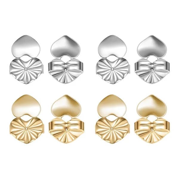 🎁Flash Sale⚡ 70K+ SOLD!🔥2026 New Earring Lifters,Best Gifts