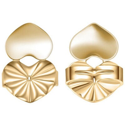 🎁Flash Sale⚡ 70K+ SOLD!🔥2026 New Earring Lifters,Best Gifts