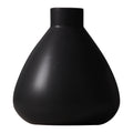 The Zen Minimalist Ceramic Series |Type A