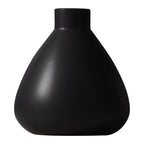 The Zen Minimalist Ceramic Series |Type A