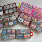 🏆Flash Sale⚡ 70K+ SOLD!💊 Pocket Pharmacy — A home essential👍