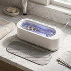 Ultrasonic Cleaner