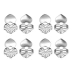 🎁Flash Sale⚡ 70K+ SOLD!🔥2026 New Earring Lifters,Best Gifts