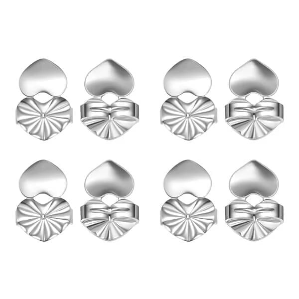 🎁Flash Sale⚡ 70K+ SOLD!🔥2026 New Earring Lifters,Best Gifts