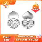 🎁Flash Sale⚡ 70K+ SOLD!🔥2026 New Earring Lifters,Best Gifts