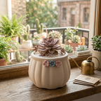 The Decal Minimalist Series | One-Decal Vessel