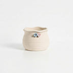 The Decal Minimalist Series | 2-Decal Vessel