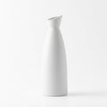 The Zen Minimalist Ceramic Series | Type D