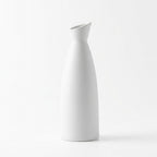 The Zen Minimalist Ceramic Series | Type D